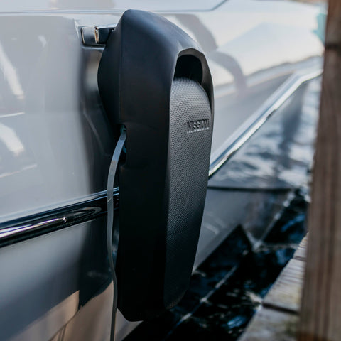 Buy SENTRY Boat Fenders | 2PK