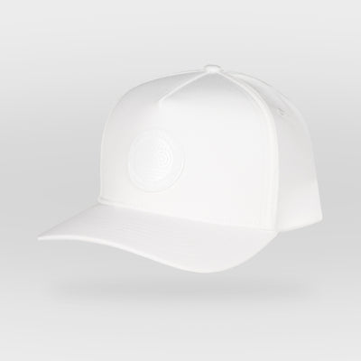 Five Panel Premium Performance Hat | Mission Outdoor