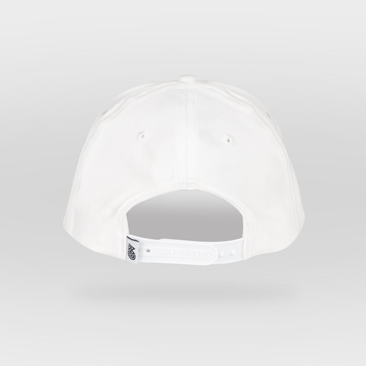 Five Panel Premium Performance Hat | Mission Outdoor