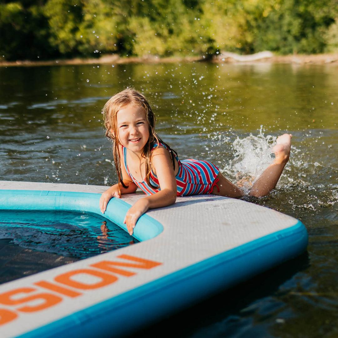 Ultimate Bundle // REEF LITE SPLASH