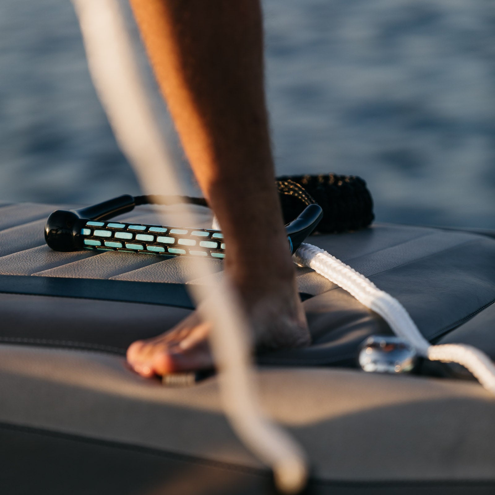 Surf Rope | Classic Wake Surf Rope