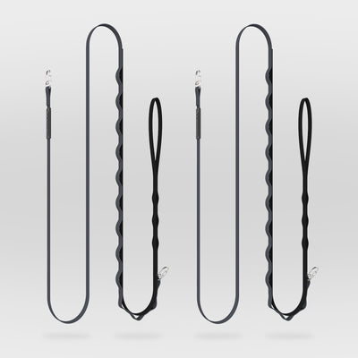 PWC Tethers | 2PK | Personal Watercraft Dock Lines