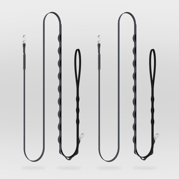 PWC Tethers | 2PK | Personal Watercraft Dock Lines