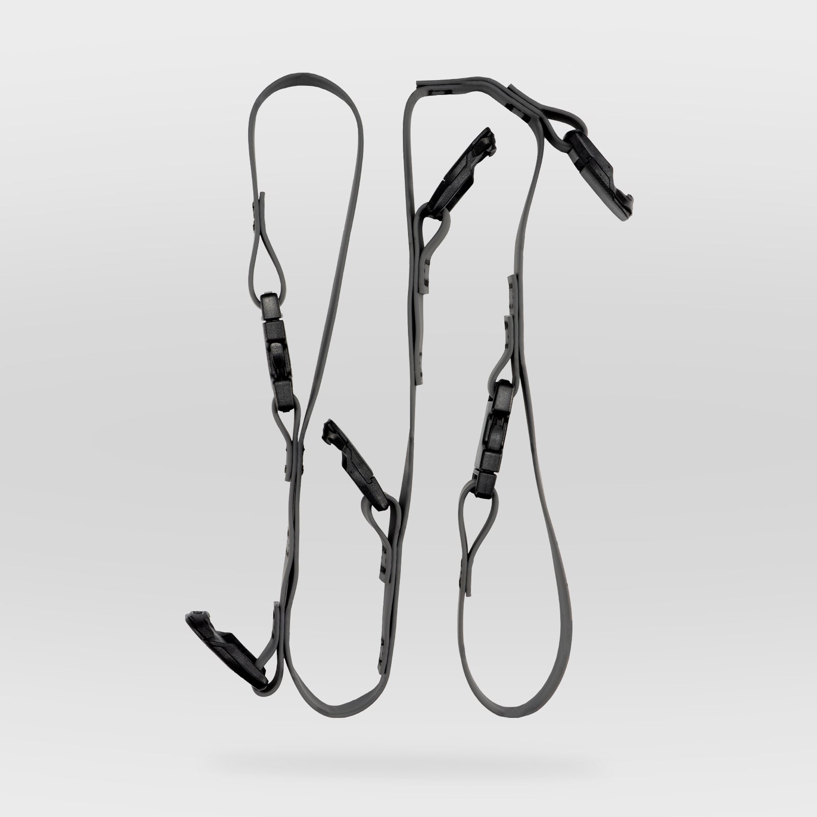 HANGTIME LINE | Vest Drying & Storage Line for ONDO 2.0