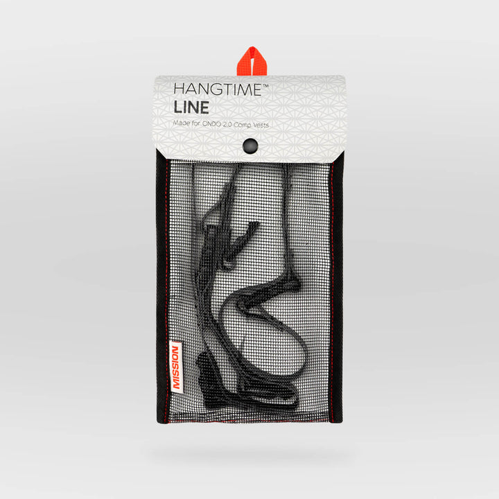 HANGTIME LINE | Vest Drying &amp; Storage Line for ONDO 2.0