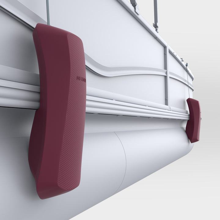 #color_burgundy