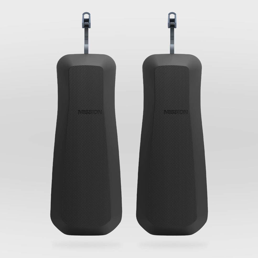 #color_obsidian-black