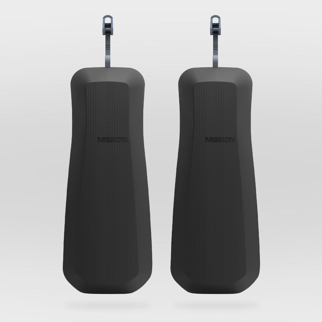 #color_obsidian-black