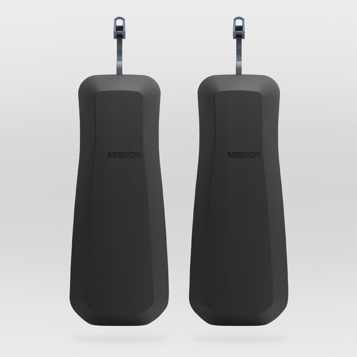 #color_obsidian-black