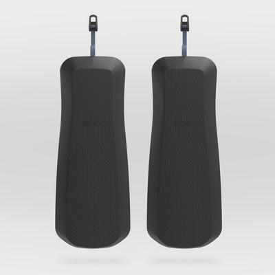 Open Box & Blemished | MAVEN Pontoon Fender | Outlet