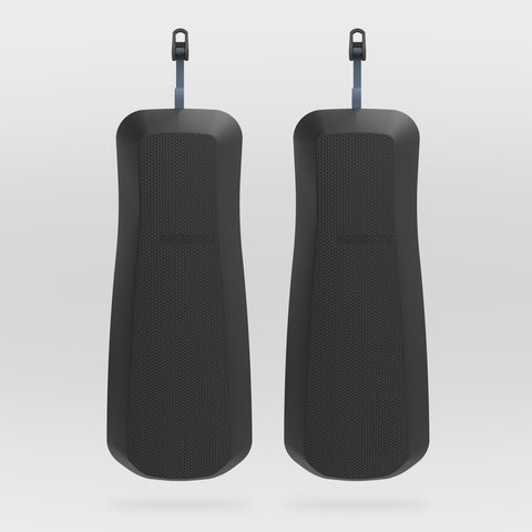 Buy MAVEN Pontoon Fenders | 2PK