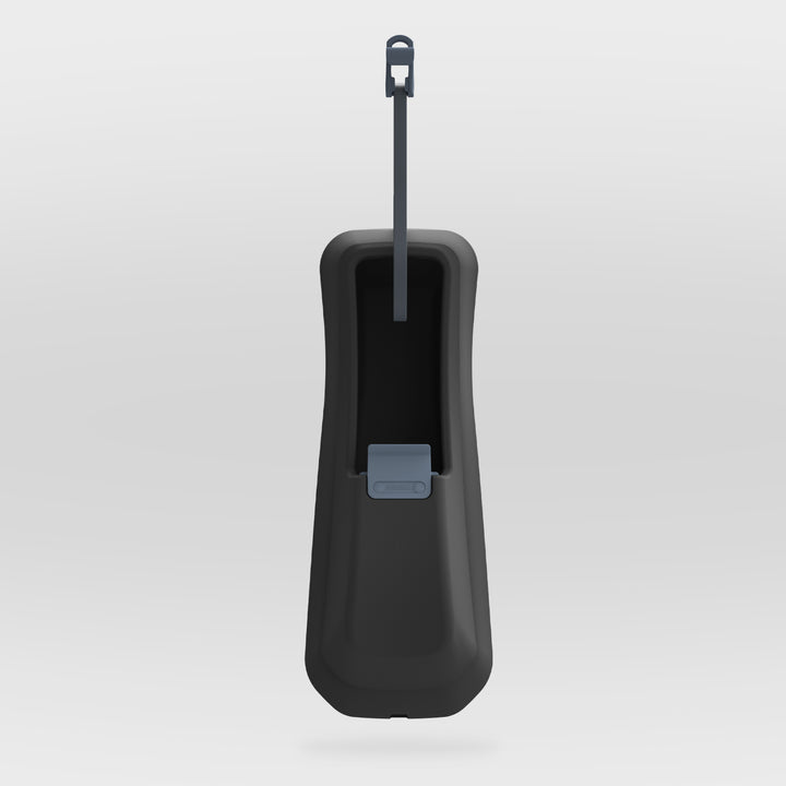 #color_obsidian-black