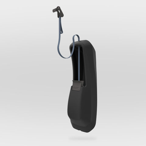 Buy MAVEN Pontoon Fenders | 2PK