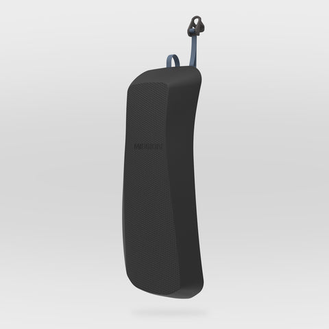 Buy MAVEN Pontoon Fenders | 2PK