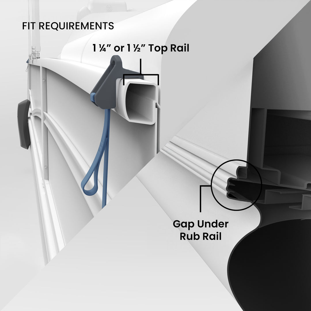 #color_obsidian-black