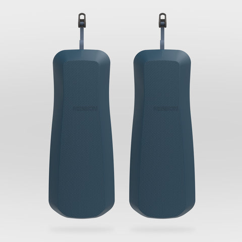 Buy MAVEN Pontoon Fenders | 2PK