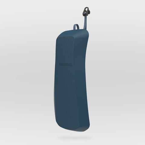 Buy MAVEN Pontoon Fenders | 2PK