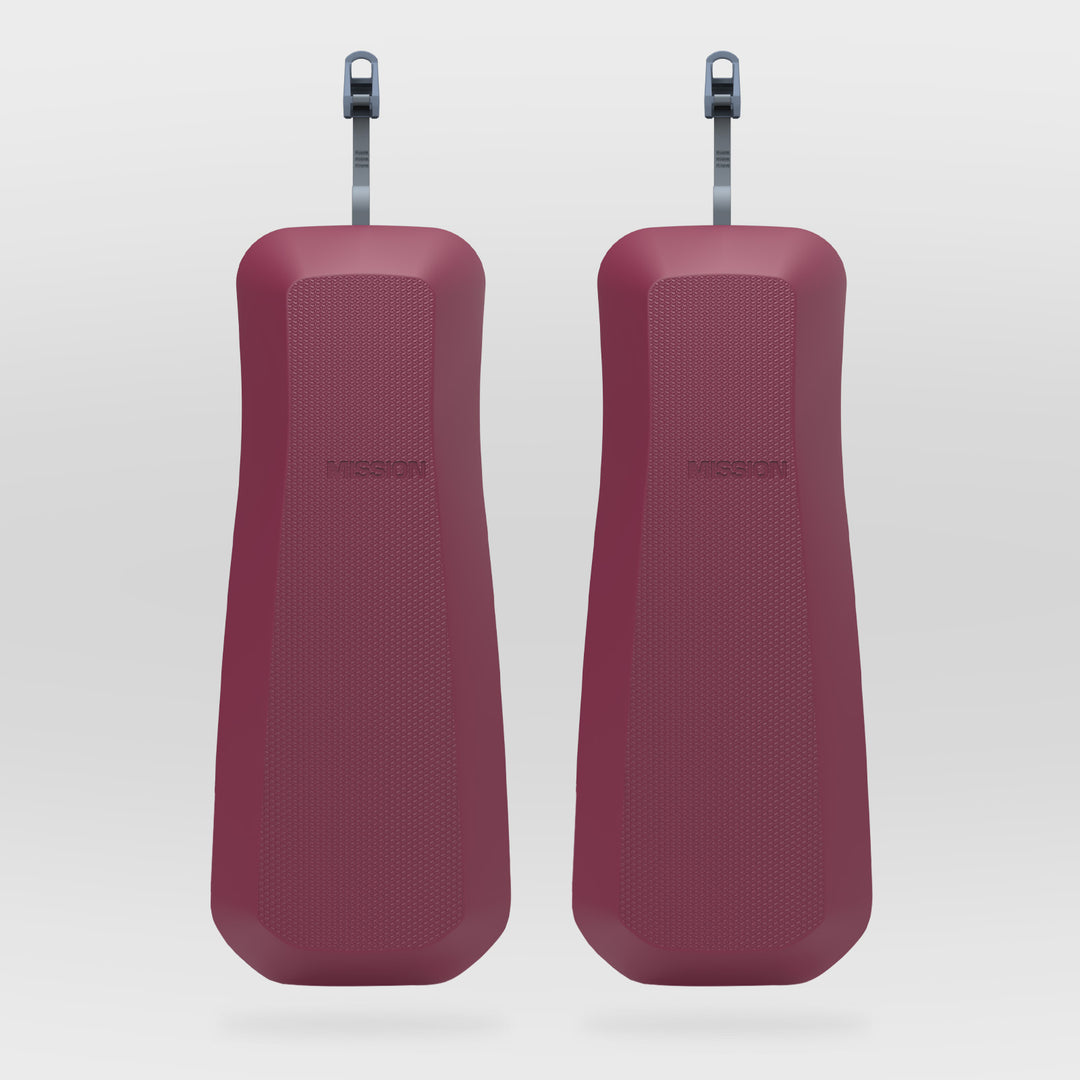 #color_burgundy