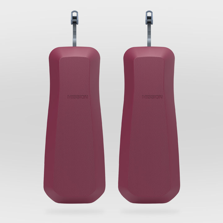 #color_burgundy