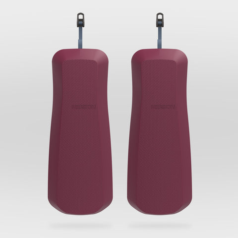 Buy MAVEN Pontoon Fenders | 2PK