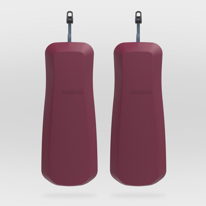 #color_burgundy