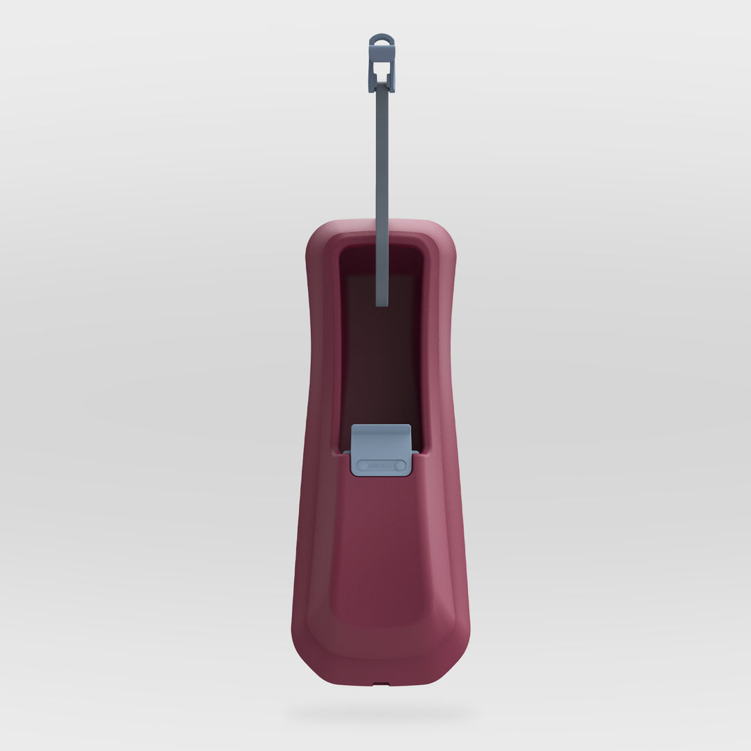 #color_burgundy