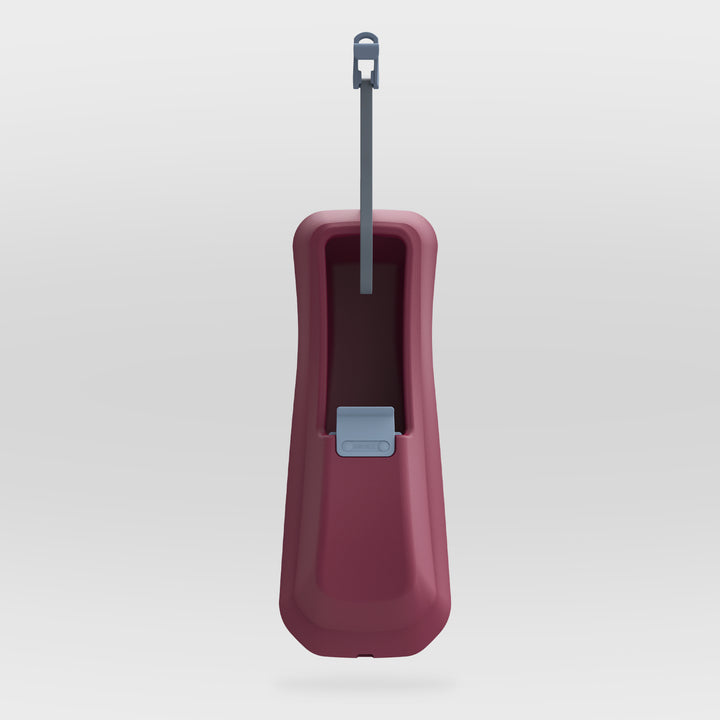 #color_burgundy
