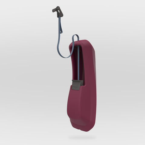Buy MAVEN Pontoon Fenders | 2PK