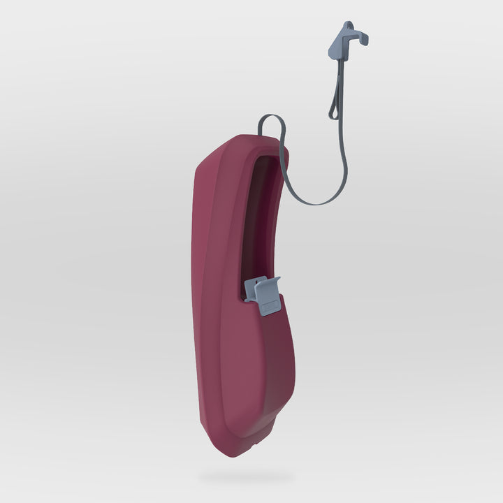 #color_burgundy