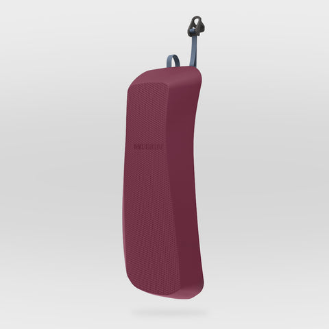 Buy MAVEN Pontoon Fenders | 2PK