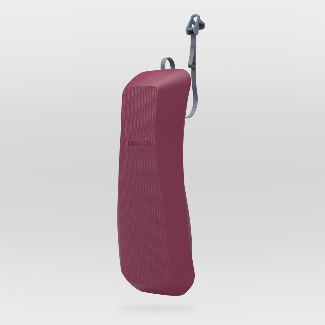 #color_burgundy
