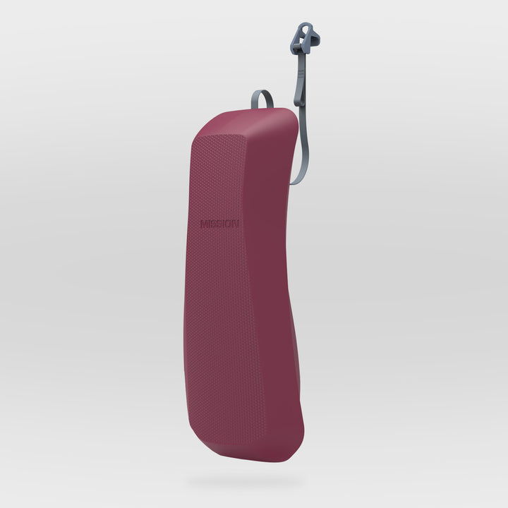 #color_burgundy