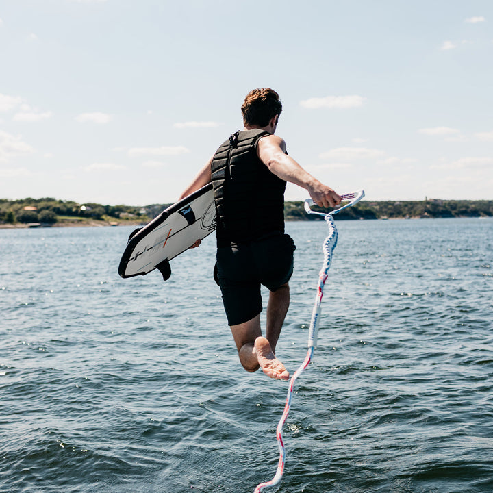 ONDO 2.0 | Comp Vest | Impact Vest