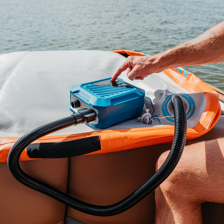 ULTIMATE BUNDLE // REEF SPLASH