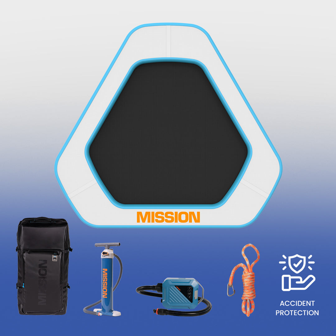 Ultimate Bundle // REEF LITE SPLASH