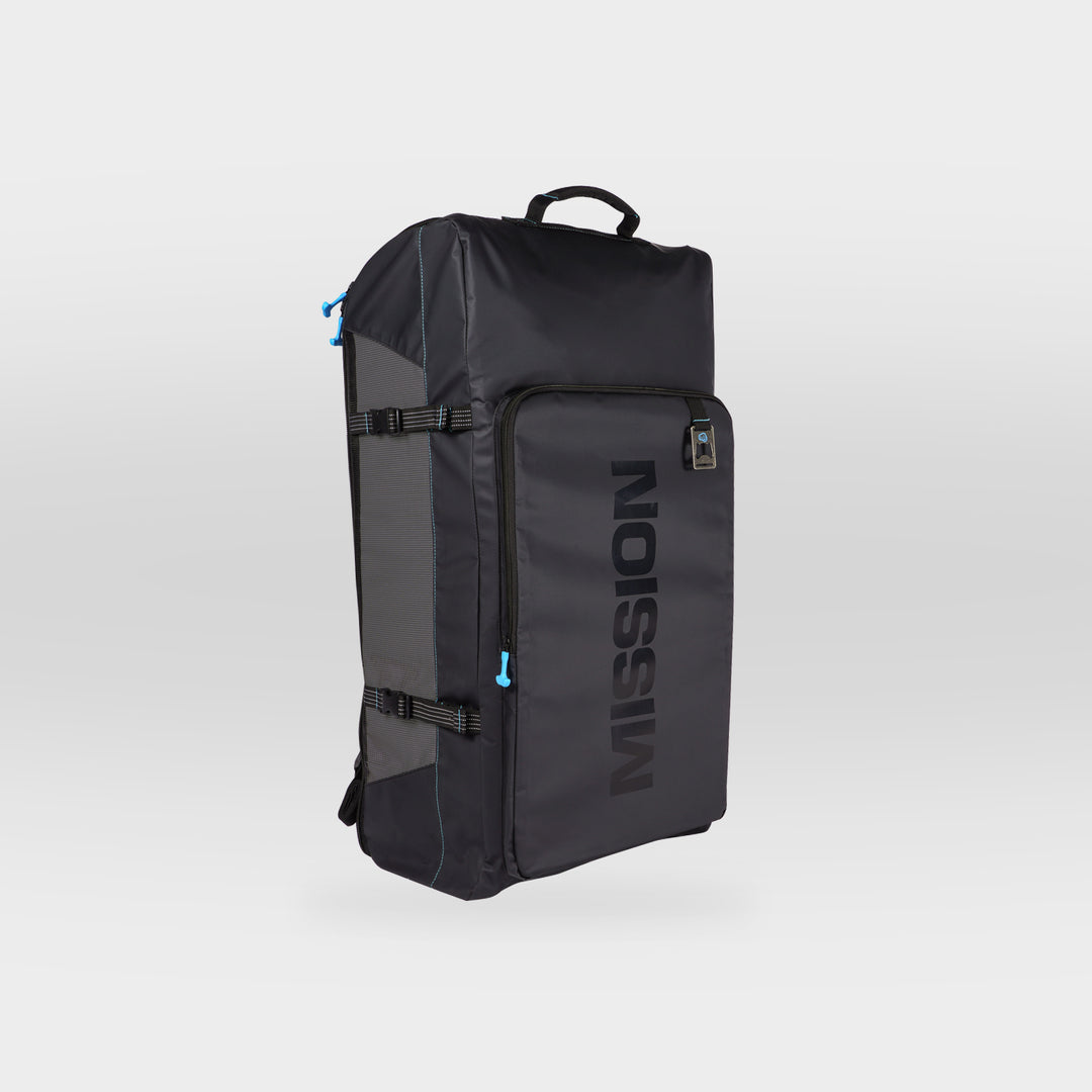 Essential Bundle // REEF LITE