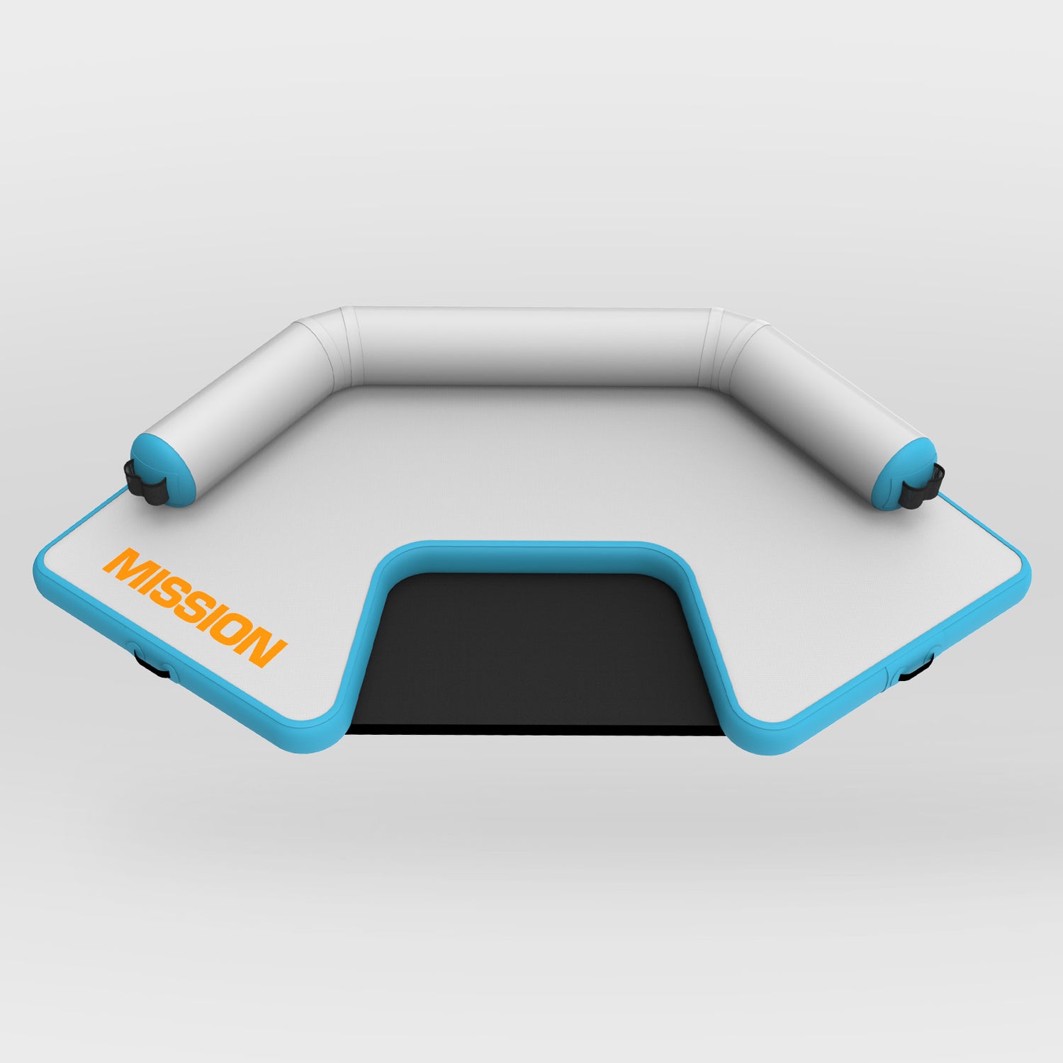 REEFLITE LOUNGE | Lightweight Water Lounger + Easy-up