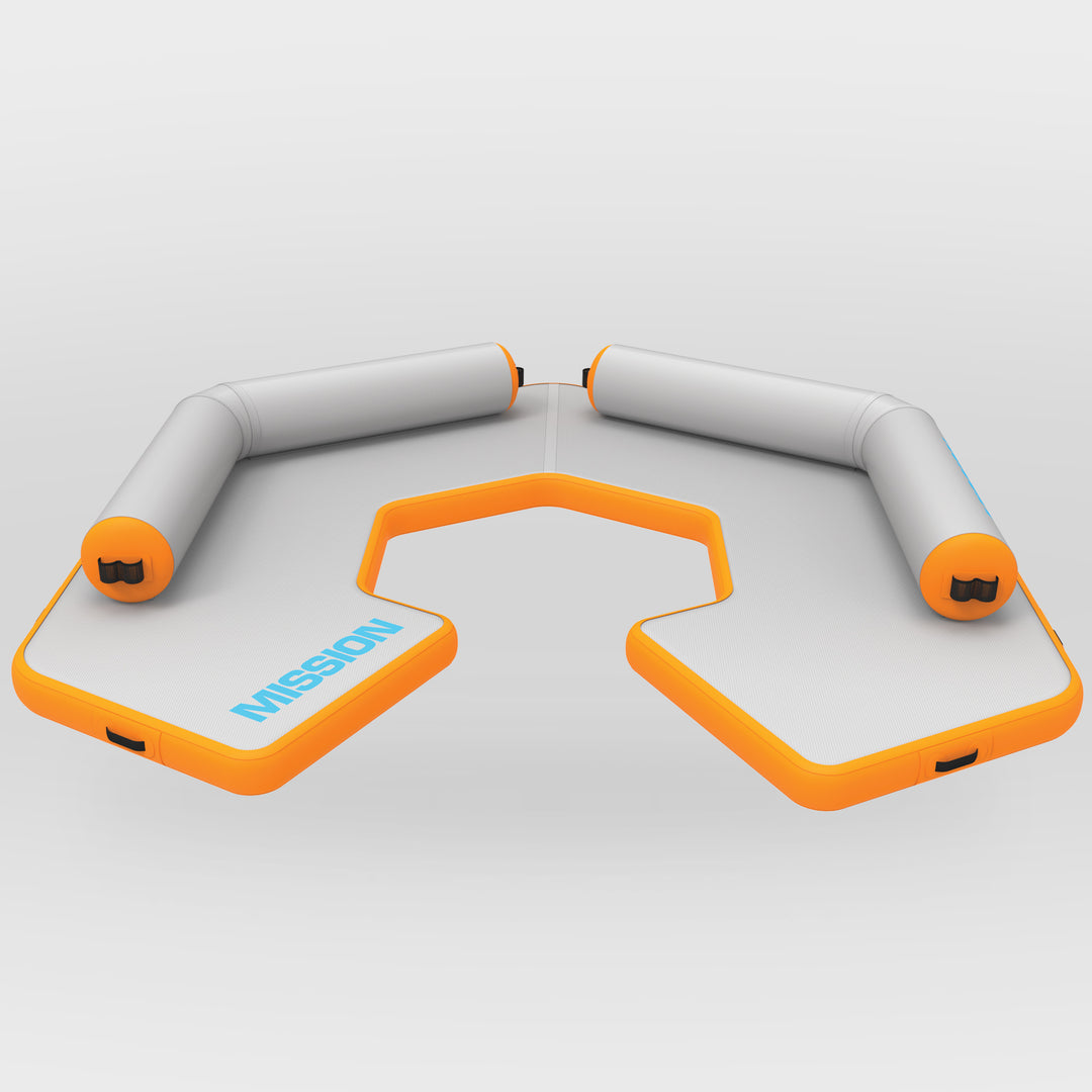 Ultimate Bundle // REEF LOUNGE