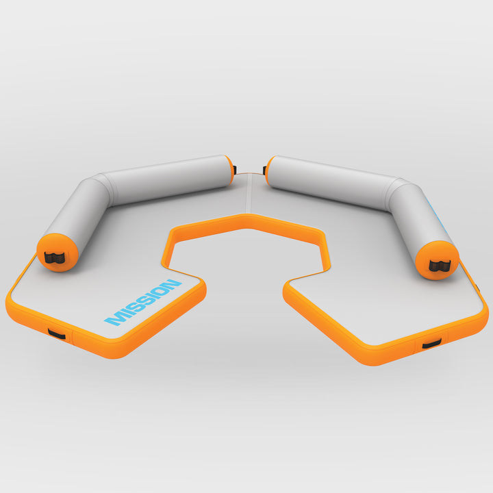 Ultimate Bundle // REEF LOUNGE