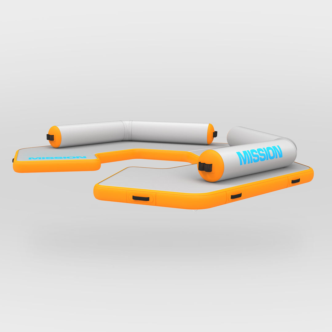 Ultimate Bundle // REEF LOUNGE