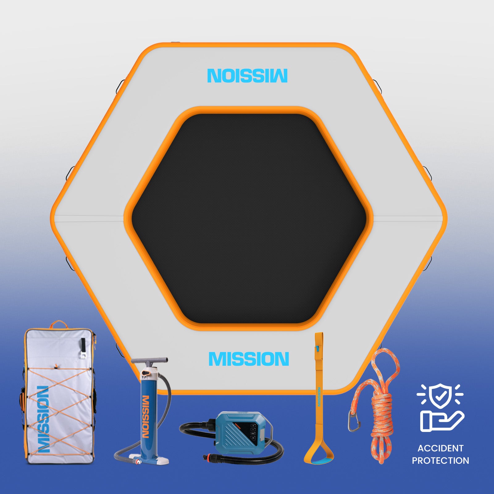 Ultimate Bundle // REEF SPLASH