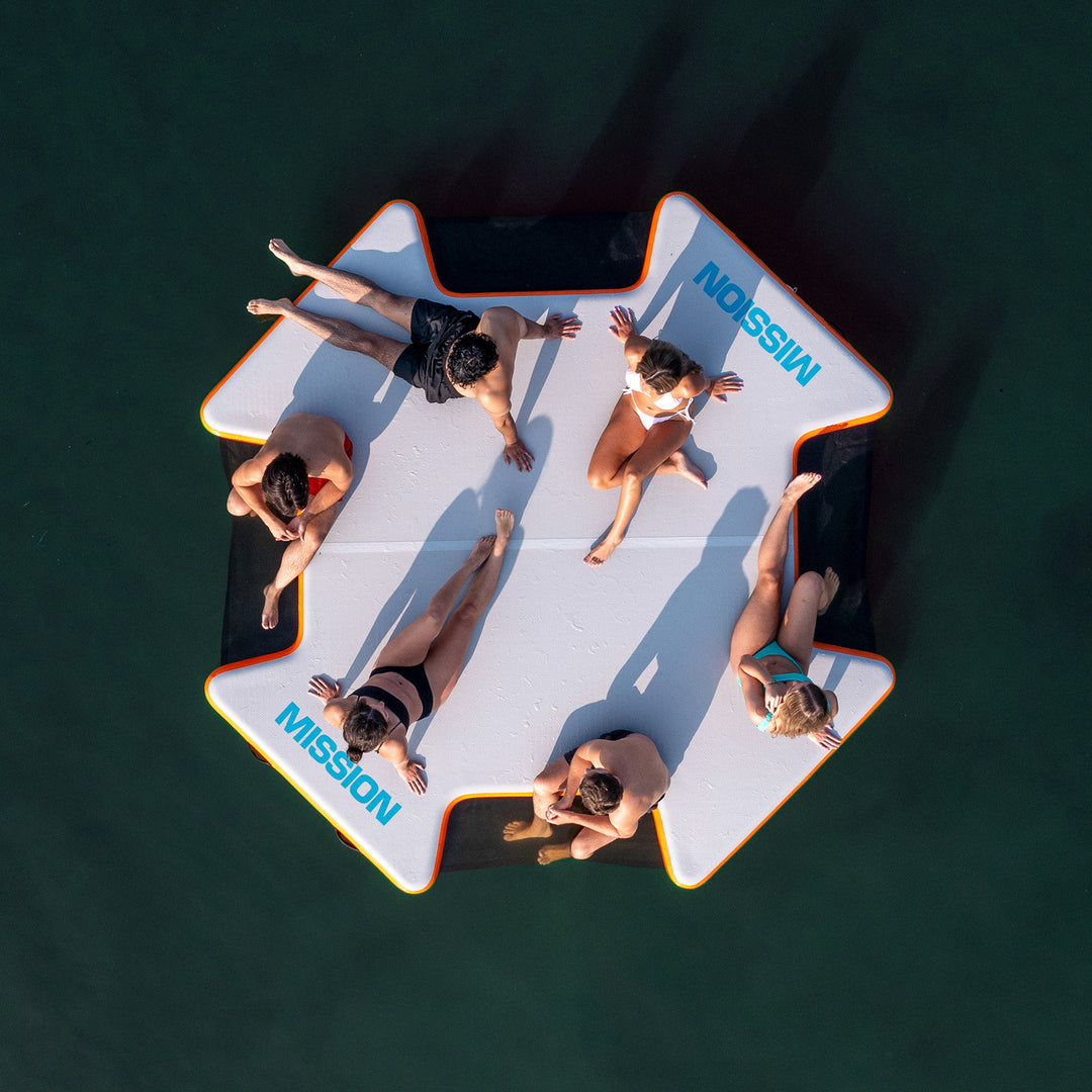 Ultimate Bundle // REEF PLAY