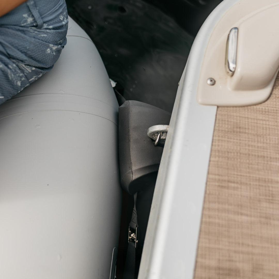 Essential Bundle // REEF DECK