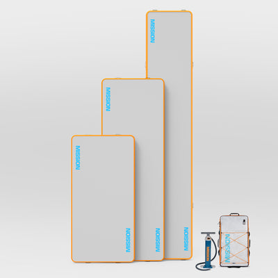 Open Box & Refurbished | REEF Inflatable Water Mats | Outlet