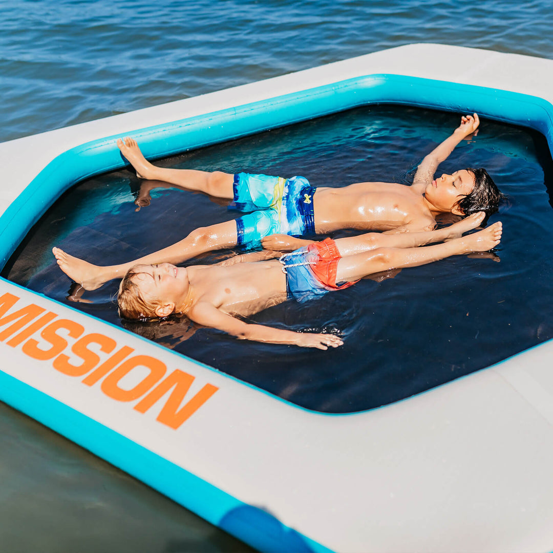 Ultimate Bundle // REEF LITE SPLASH