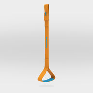Stirrup Step