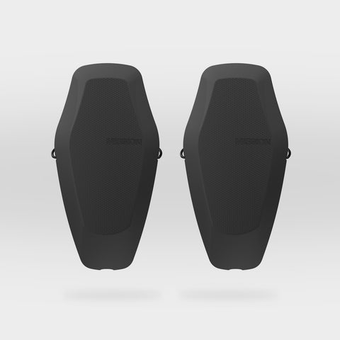 Buy RONIN PWC Fenders | 2PK