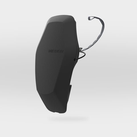 Buy RONIN PWC Fenders | 2PK