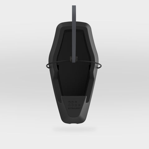 Buy RONIN PWC Fenders | 2PK