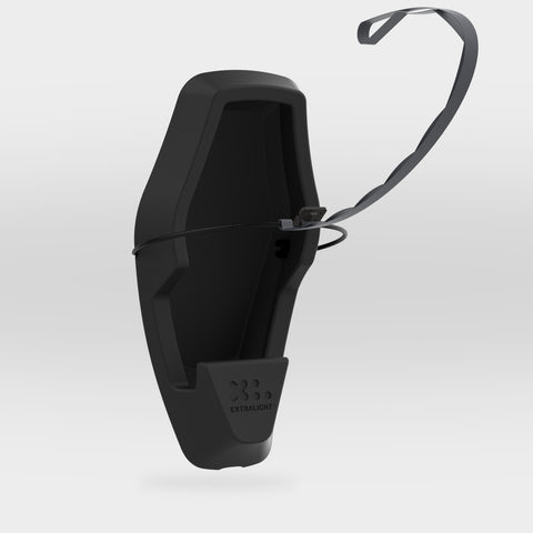 Buy RONIN PWC Fenders | 2PK